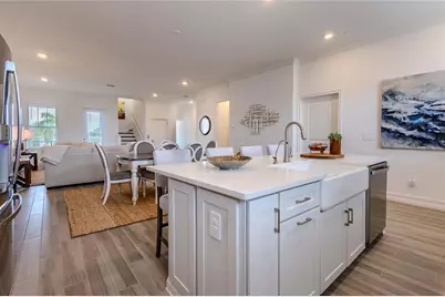 3023 Bermuda Sloop Circle, Ruskin, FL 33570 - Photo 22
