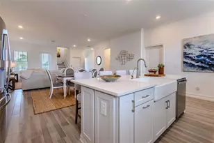 3023 Bermuda Sloop Cir, Ruskin, FL 33570 - Photo 22