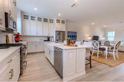 3023 Bermuda Sloop Circle, Ruskin, FL 33570 - Photo 20