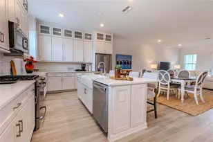 3023 Bermuda Sloop Cir, Ruskin, FL 33570 - Photo 20