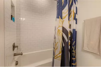 3023 Bermuda Sloop Circle, Ruskin, FL 33570 - Photo 36