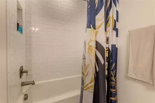3023 Bermuda Sloop Cir, Ruskin, FL 33570 - Photo 36