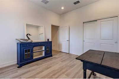 3023 Bermuda Sloop Circle, Ruskin, FL 33570 - Photo 6