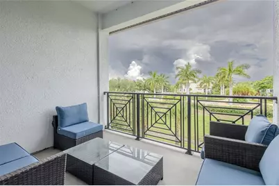 3023 Bermuda Sloop Circle, Ruskin, FL 33570 - Photo 24