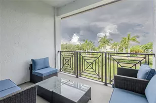 3023 Bermuda Sloop Cir, Ruskin, FL 33570 - Photo 24