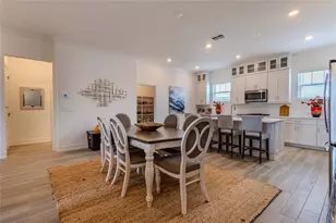 3023 Bermuda Sloop Cir, Ruskin, FL 33570 - Photo 16