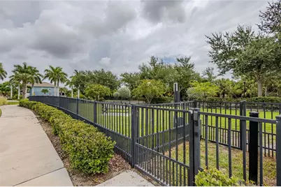 3023 Bermuda Sloop Circle, Ruskin, FL 33570 - Photo 42