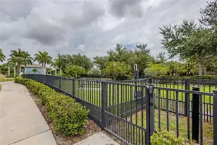3023 Bermuda Sloop Cir, Ruskin, FL 33570 - Photo 42