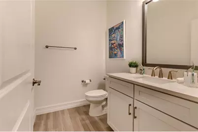 3023 Bermuda Sloop Circle, Ruskin, FL 33570 - Photo 8
