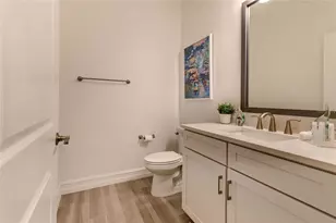 3023 Bermuda Sloop Cir, Ruskin, FL 33570 - Photo 8