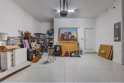 3023 Bermuda Sloop Circle, Ruskin, FL 33570 - Photo 52