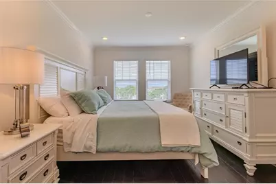 3023 Bermuda Sloop Circle, Ruskin, FL 33570 - Photo 26
