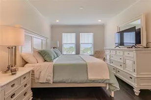 3023 Bermuda Sloop Cir, Ruskin, FL 33570 - Photo 26