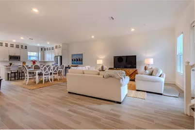 3023 Bermuda Sloop Circle, Ruskin, FL 33570 - Photo 12