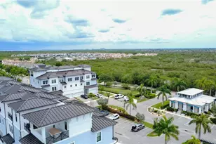 3023 Bermuda Sloop Cir, Ruskin, FL 33570 - Photo 68
