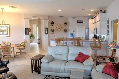 5113 Far Oak Circle, Sarasota, FL 34238 - Photo 14