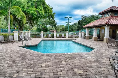 5113 Far Oak Circle, Sarasota, FL 34238 - Photo 26