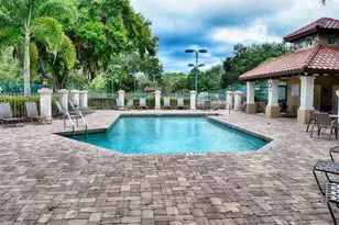 5113 Far Oak Cir, Sarasota, FL 34238 - Photo 26