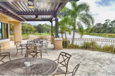 5113 Far Oak Circle, Sarasota, FL 34238 - Photo 28