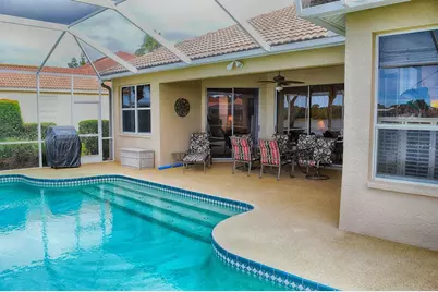 5113 Far Oak Circle, Sarasota, FL 34238 - Photo 10
