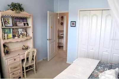5113 Far Oak Circle, Sarasota, FL 34238 - Photo 20