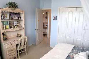 5113 Far Oak Cir, Sarasota, FL 34238 - Photo 20