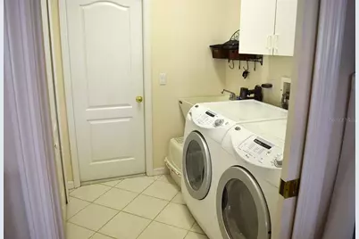 5113 Far Oak Circle, Sarasota, FL 34238 - Photo 24
