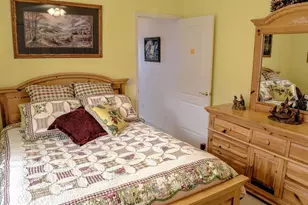 5113 Far Oak Cir, Sarasota, FL 34238 - Photo 22