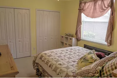 5113 Far Oak Circle, Sarasota, FL 34238 - Photo 22