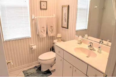 5113 Far Oak Circle, Sarasota, FL 34238 - Photo 24