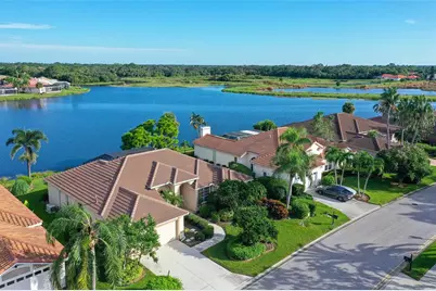 5113 Far Oak Circle, Sarasota, FL 34238 - Photo 2