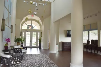 5113 Far Oak Circle, Sarasota, FL 34238 - Photo 26