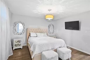 603 60th Ave W, Bradenton, FL 34207 - Photo 24