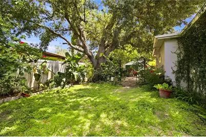 603 60th Avenue W, Bradenton, FL 34207 - Photo 42
