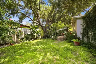 603 60th Ave W, Bradenton, FL 34207 - Photo 42