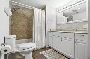 603 60th Ave W, Bradenton, FL 34207 - Photo 24