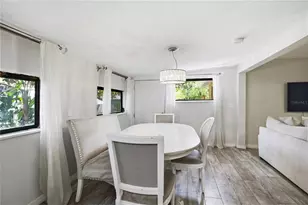 603 60th Ave W, Bradenton, FL 34207 - Photo 4