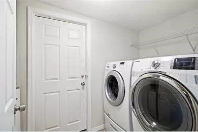 603 60th Avenue W, Bradenton, FL 34207 - Photo 20