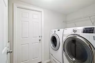 603 60th Ave W, Bradenton, FL 34207 - Photo 20