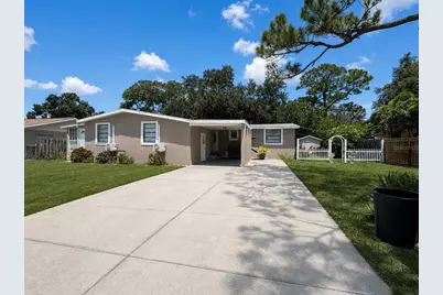 603 60th Avenue W, Bradenton, FL 34207 - Photo 1