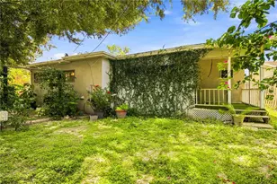 603 60th Ave W, Bradenton, FL 34207 - Photo 42