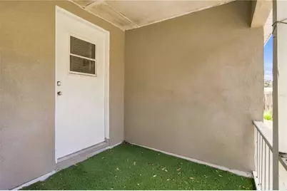 603 60th Avenue W, Bradenton, FL 34207 - Photo 30