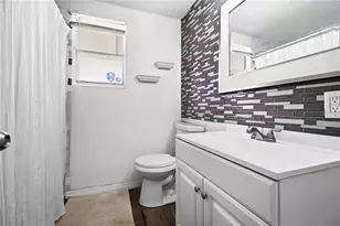 603 60th Ave W, Bradenton, FL 34207 - Photo 28