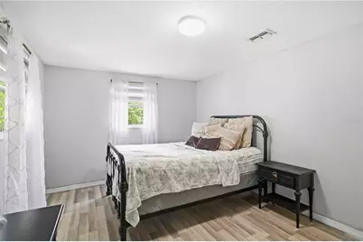 603 60th Avenue W, Bradenton, FL 34207 - Photo 26