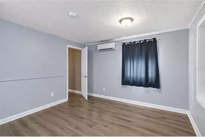 603 60th Avenue W, Bradenton, FL 34207 - Photo 34