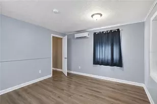 603 60th Ave W, Bradenton, FL 34207 - Photo 34
