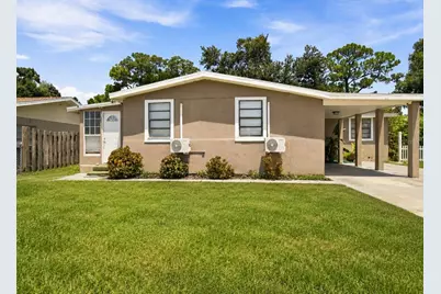 603 60th Avenue W, Bradenton, FL 34207 - Photo 2