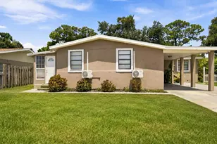 603 60th Ave W, Bradenton, FL 34207 - Photo 2