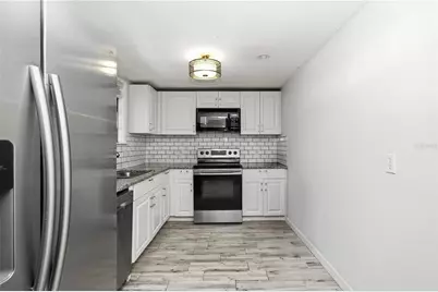 603 60th Avenue W, Bradenton, FL 34207 - Photo 10