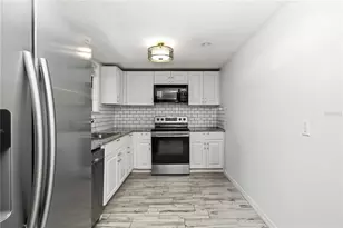 603 60th Ave W, Bradenton, FL 34207 - Photo 10